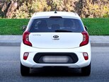 Kia Morning-4