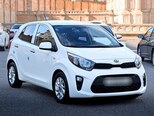 Kia Morning-3