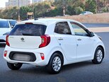 Kia Morning-5