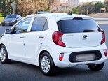 Kia Morning-6