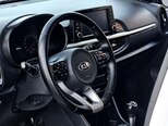 Kia Morning-7