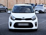 Kia Morning-1