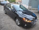 Hyundai Elantra-3