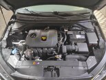 Hyundai Elantra-6