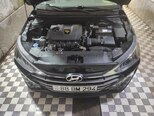 Hyundai Elantra-5