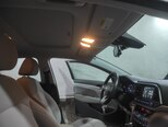 Hyundai Elantra-7