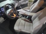 Hyundai Elantra-8