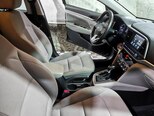 Hyundai Elantra-9