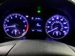 Hyundai Elantra-10