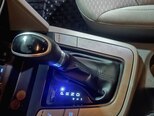 Hyundai Elantra-13