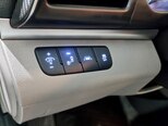 Hyundai Elantra-12