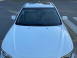 Hyundai Sonata-2