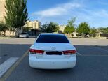 Hyundai Sonata-9
