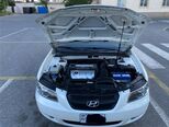 Hyundai Sonata-13