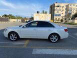 Hyundai Sonata-10