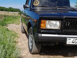 LADA (VAZ) 2107-5