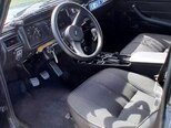 LADA (VAZ) 2107-7