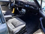 LADA (VAZ) 2107-8