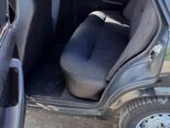 LADA (VAZ) 2107-10