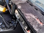 LADA (VAZ) 2107-9