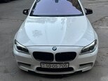BMW 528-21