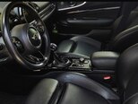 Mini Clubman-4
