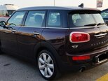Mini Clubman-2