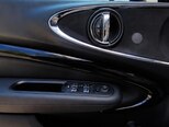 Mini Clubman-6