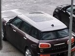 Mini Clubman-3