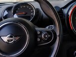 Mini Clubman-5