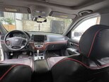 Hyundai Santa Fe-6