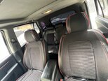 Hyundai Santa Fe-5