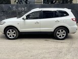 Hyundai Santa Fe-9