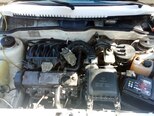 LADA (VAZ) 2115-5