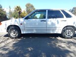 LADA (VAZ) 2115-7