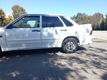 LADA (VAZ) 2115-8