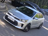 Kia Rio-1