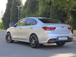 Kia Rio-2