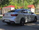 Kia Rio-3