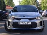 Kia Rio-5