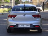 Kia Rio-6