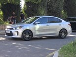Kia Rio-4