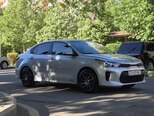 Kia Rio-7
