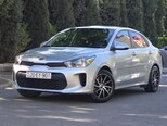 Kia Rio-9