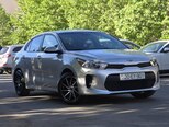 Kia Rio-8