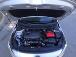 Kia Rio-10