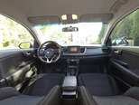Kia Rio-12