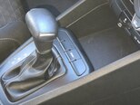 Kia Rio-16