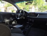 Kia Rio-13
