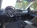 Kia Rio-14